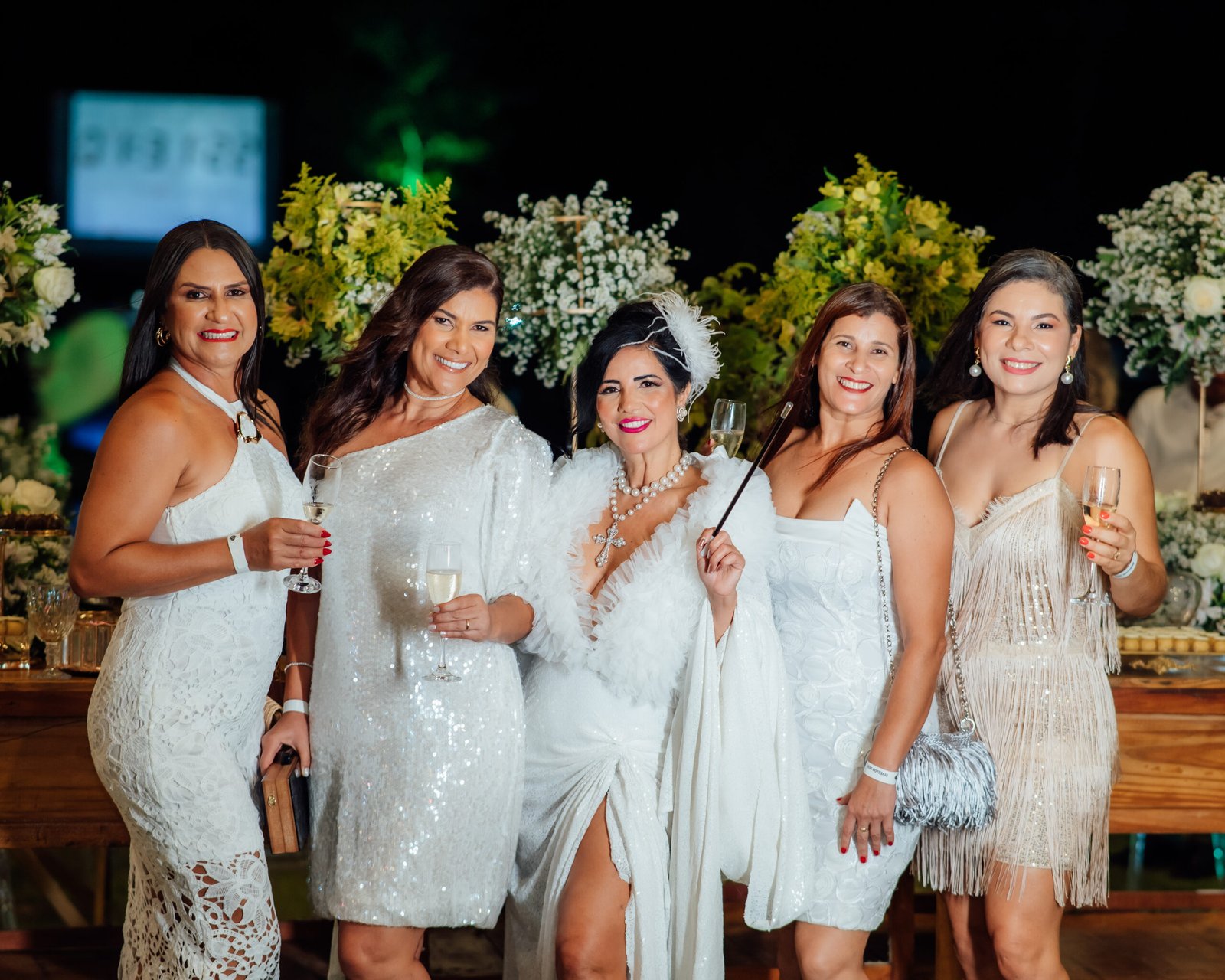 DSC00194 (1)