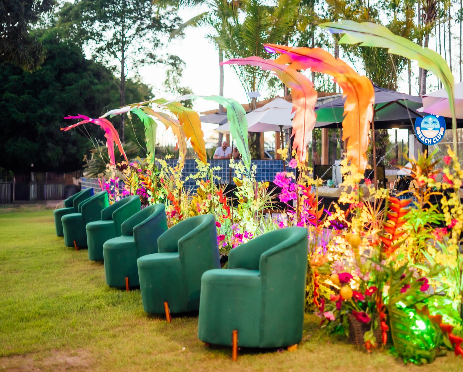 DSC07241