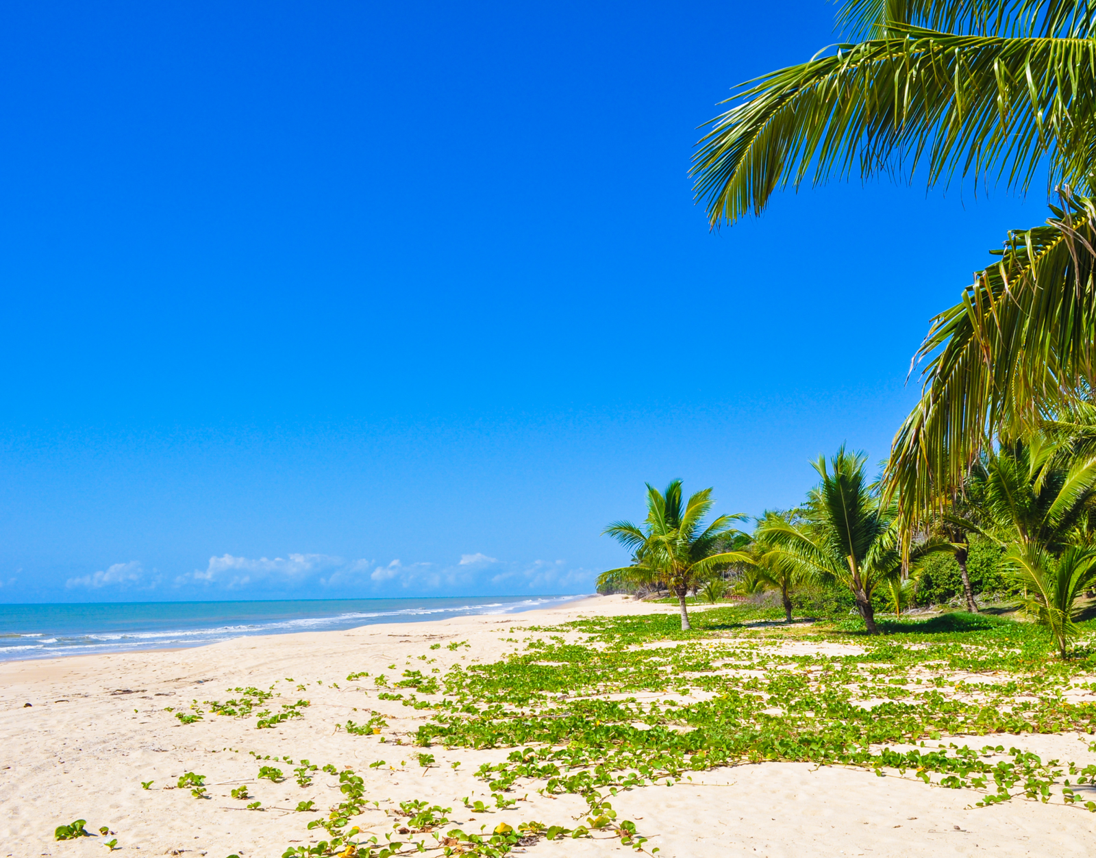 Praia_de_Caravelas