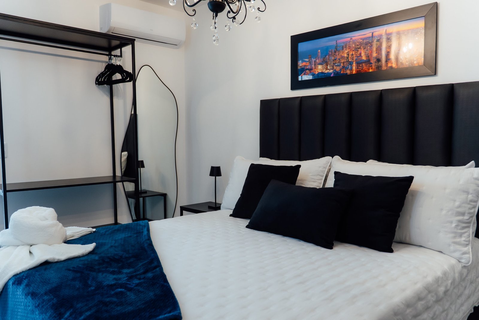 MFM09614